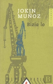 Bizia Lo  
