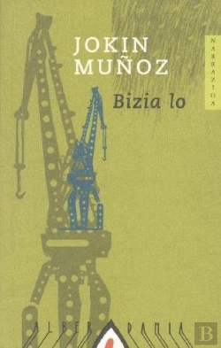 Bertrand.pt - Bizia Lo  