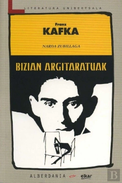 Bertrand.pt - Bizian Argitaratuak