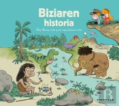 Biziaren Historia