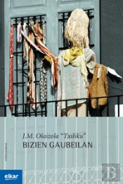 Bizien Gaubeilan