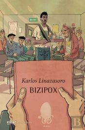 Bizipox