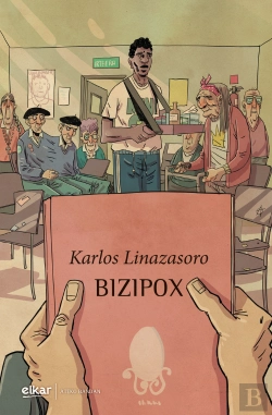 Bertrand.pt - Bizipox