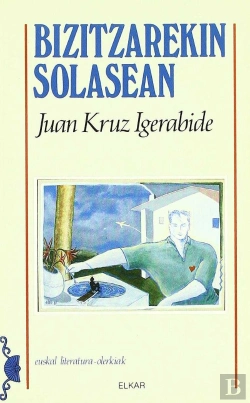 Bertrand.pt - Bizitzarekin Solasean
