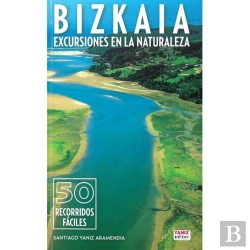 Bertrand.pt - Bizkaia