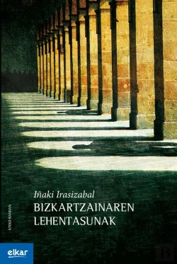Bertrand.pt - Bizkartzainaren Lehentasunak