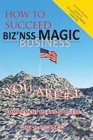 Biz'Nss Magic