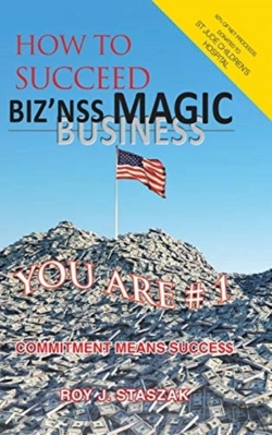 Bertrand.pt - Biz'Nss Magic