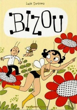 Bertrand.pt - Bizou