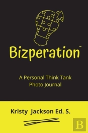 Bizperation