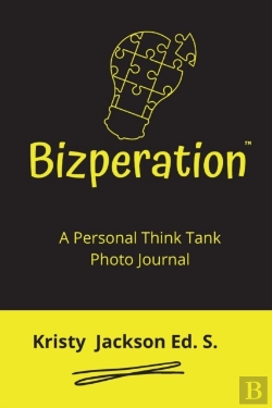 Bertrand.pt - Bizperation