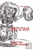 Bizuwa