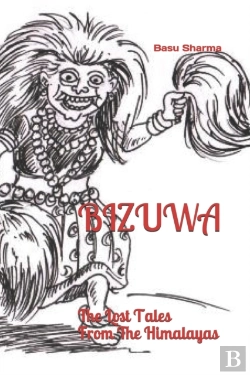 Bertrand.pt - Bizuwa