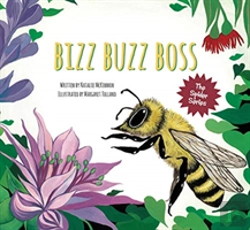 Bertrand.pt - Bizz Buzz Boss