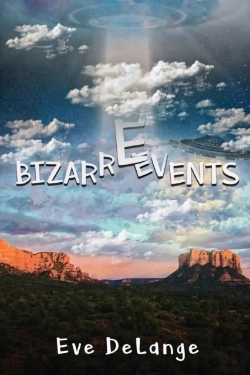 Bertrand.pt - Bizzare Events