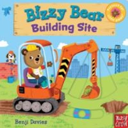 Bertrand.pt - Bizzy Bear: Building Site (6)