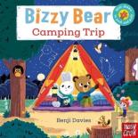 Bizzy Bear: Camping Trip (29)