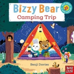 Bertrand.pt - Bizzy Bear: Camping Trip (29)