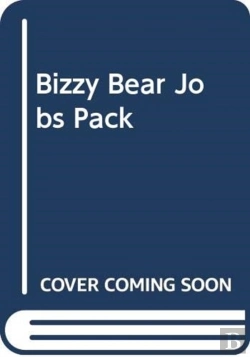 Bertrand.pt - Bizzy Bear Jobs Pack