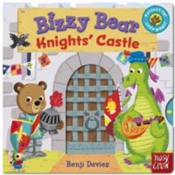 Bertrand.pt - Bizzy Bear: Knights' Castle (4)