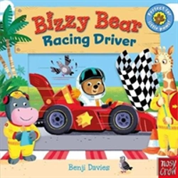 Bertrand.pt - Bizzy Bear: Racing Driver (16)