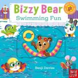 Bizzy Bear: Swimming Fun (31)