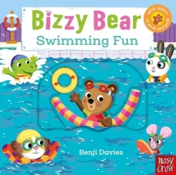 Bertrand.pt - Bizzy Bear: Swimming Fun (31)