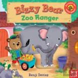 Bizzy Bear: Zoo Ranger (8)