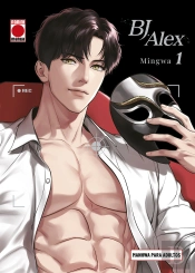 Bj Alex 01