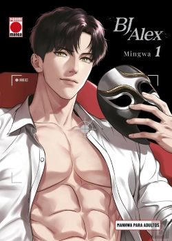 Bertrand.pt - Bj Alex 01