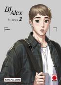 Bj Alex 02