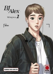 Bj Alex 02