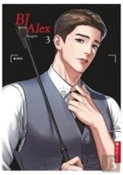 Bj Alex 03