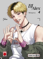 Bj Alex 04