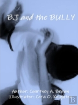 Bertrand.pt - Bj And The Bully