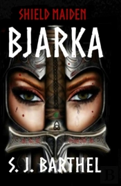 Bjarka