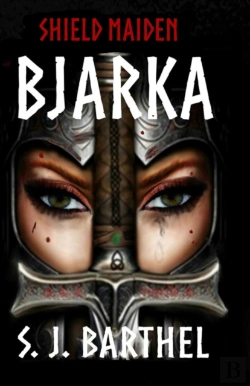 Bertrand.pt - Bjarka