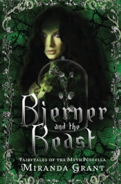 Bjerner And The Beast
