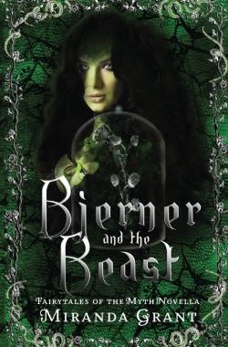 Bertrand.pt - Bjerner And The Beast