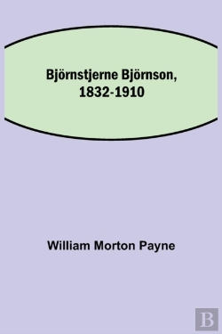 Bertrand.pt - Bjoernstjerne Bjoernson, 1832-1910