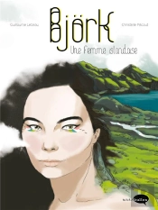 Bjork