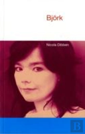 Bjork