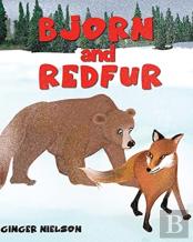 Bjorn And Redfur