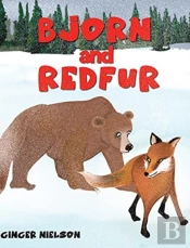 Bjorn And Redfur