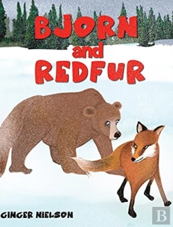 Bertrand.pt - Bjorn And Redfur