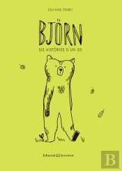 Björn