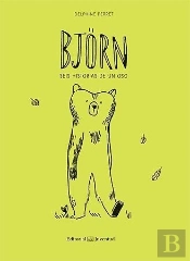 Björn