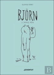 Björn I L'Ample Món