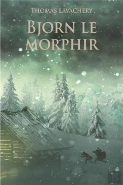 Bertrand.pt - Björn Le Morphir