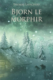 Bjorn Le Morphir